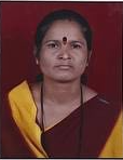 https://1ngo.sgp1.digitaloceanspaces.com/media/bhagya/parwati -1.PNG